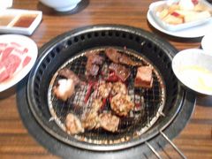 肳̋p ≮Xւ̓eʐ^1