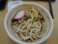 񂳂̓̉w ܋ւ̓eʐ^1