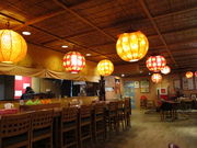 yosshỷŏX ٓX SHOW̓eʐ^2