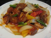 ^kNANANEvUzeV  Vd̓eʐ^1