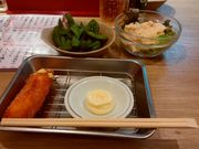 ݂݂̓RH{X ~c ʂ̓eʐ^2