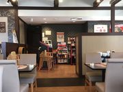 ~bVF̃o[~ 쒬X̓eʐ^3