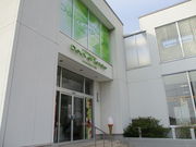 yosshỹpeBX[ hDEGE^hD ىԉX̓eʐ^1