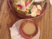 肳IZAKAYA\[\[̓eʐ^1