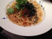 ̗mˉ ܉Eq DypZIX̓eʐ^1