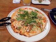 肳IZAKAYA\[\[̓eʐ^1