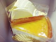 ҂߂ꂨDelicius pXeB`AEf`[X  ʖ{X̓eʐ^1