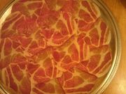 肳̂Ԃ ǂ ɐX̓eʐ^1