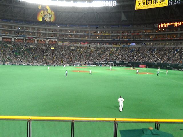 �O��̑O�̕�����_�݂���PayPay�h�[������