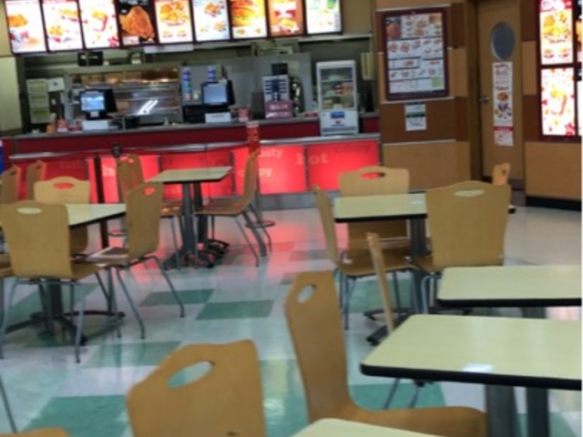 rɗp₷łB_P^bL[tCh`LCY~_ˋʒÓX