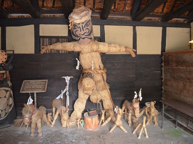 �������H_����ӂ邳�Ƒ�