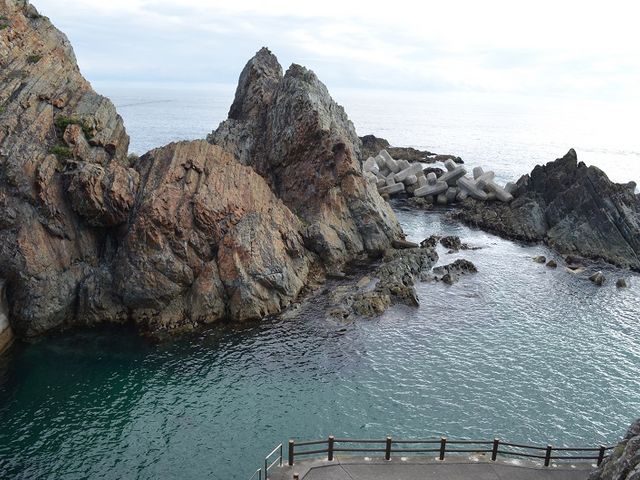 �����Ŋό��C��������܂��B_�����C���Z���^�[