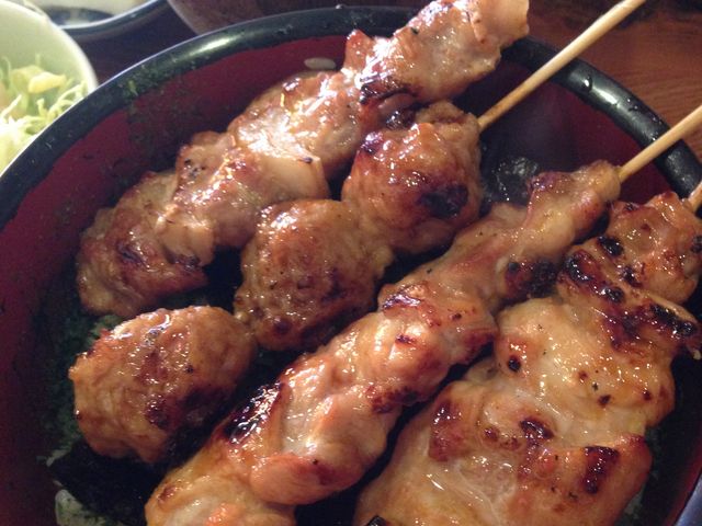 ƂƂ͂ނ낤̌̓eʐ^1