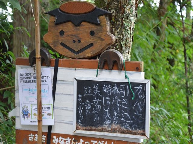 ���j�����͒���_�J�b�p��