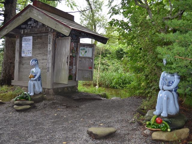 �J�b�p�̂ق���ɂ͖��l��_�J�b�p��