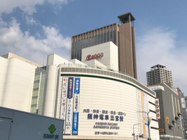 ̒nKɂ܂_P[jqX N[l  _˓X