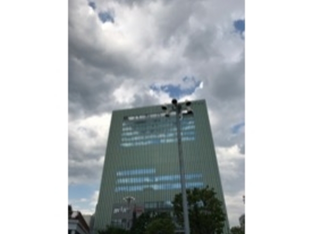 ́[тcafe RRmn ~g_˓X̓eʐ^1