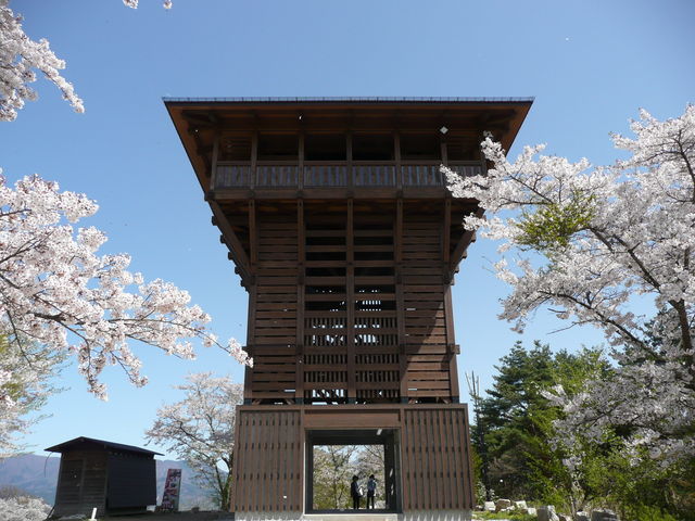 �W�]��_����R�x�e�W�]��