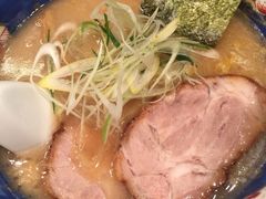 JOÊ[߂@Ăւ̓eʐ^1