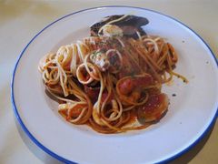 JOẼgbgAEsAbeBւ̓eʐ^1