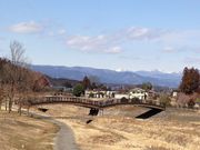 ݂̂ƂȂ肻ΏM̓eʐ^1