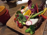 ݂ق̑q~Co \X̓eʐ^1