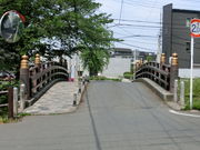 kbc17sẽIR[zpق̓eʐ^1