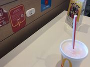 maami07300724̃}Nhih2{X̓eʐ^1