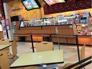 Y_B̃T[eBACXN[CY~_ˋʒÓX̓eʐ^1