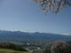 みきちゃんさんの長峰山休憩展望台の投稿写真2