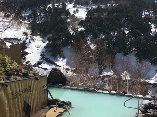 vXzeu܂̓vIVC/͔̕XŔ̔̓œ܂BiP/Tj_vXze