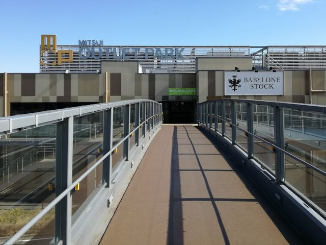 ������̗l�q_�O��A�E�g���b�g�p�[�N ����