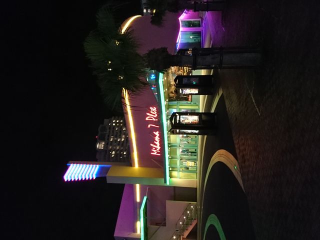 肳̃~n}7vbNX̓eʐ^1