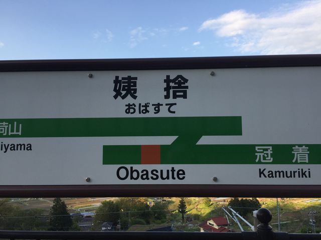 �H��_�H��