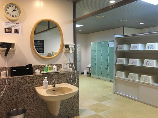 �����v�����X�z�e���̒E�ߏ�B������������A�ƂĂ��Y��ł��I���v�ɒ���/�[��Q���߂��ł��B�i�P/�T�j_�����v�����X�z�e��