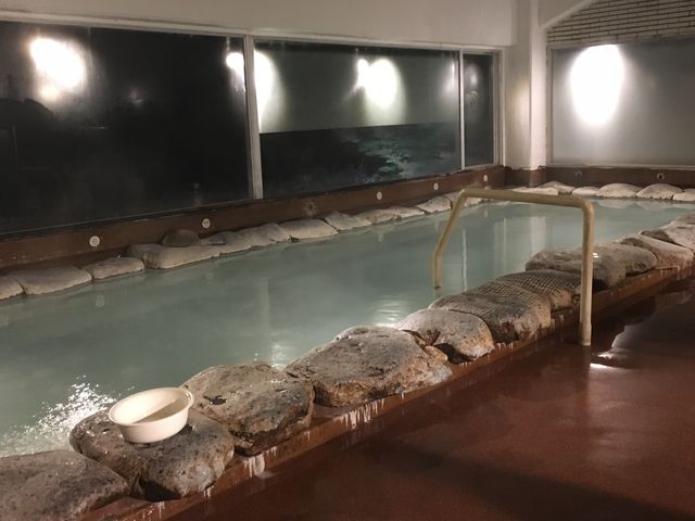 �����v�����X�z�e���̓����B�[��Q���߂��őݐ؂��ԂŁA�m���r���������Ɠ���܂������I�i�Q/�T�j_�����v�����X�z�e��