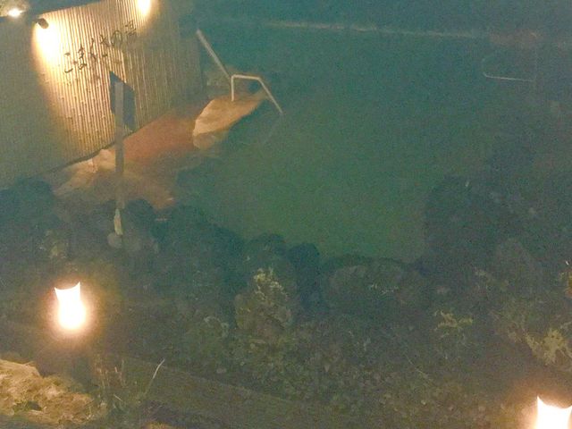 �����I�V���C�u���܂����̓��v�����v�����X�z�e���̘I�V���C�͂Q�S���ԓ���čō��ł������I�i�R/�T�j_�����v�����X�z�e��