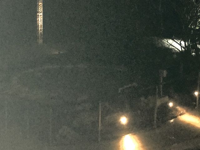 �[��Q���߂��̖����v�����X�z�e���̘I�V���C�ł��I�ݐ؂��Ԃł������I�W���P�W�O�Om�W���i�T/�T�j_�����v�����X�z�e��