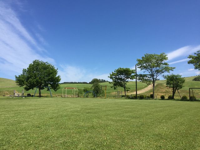 �����L��_���p���ό��q��