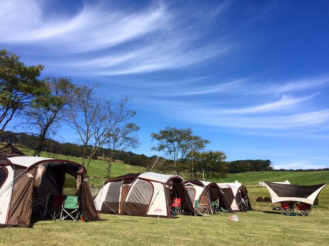 �L�����v�ꕹ��_���p���ό��q��