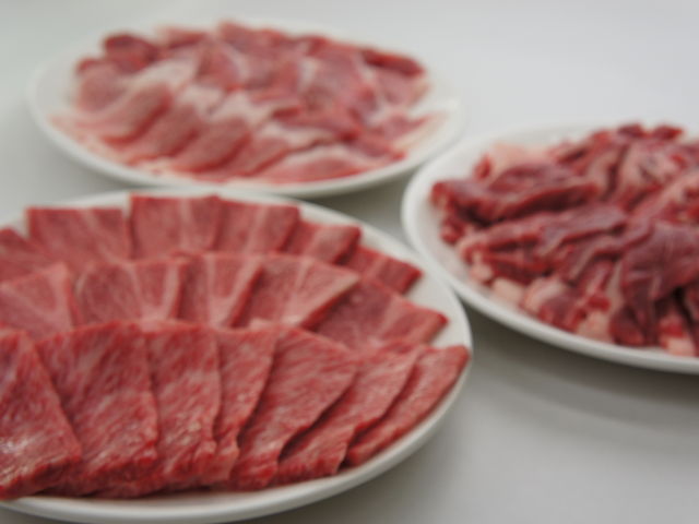 �������Y���E��_���p���ό��q��