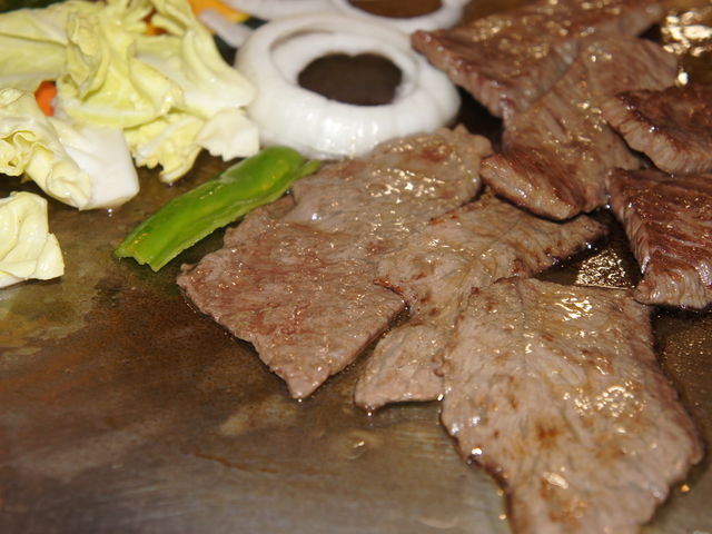 �a�a�p_���p���ό��q��