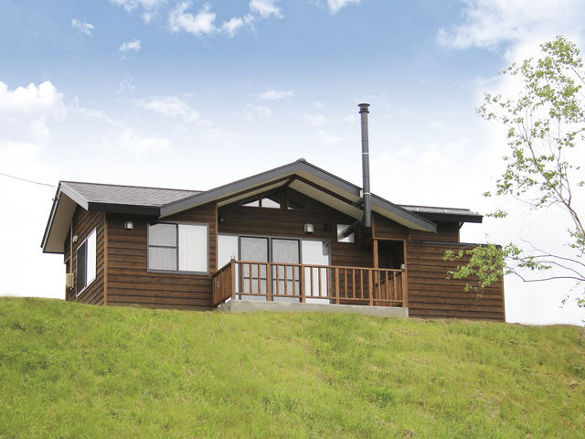 �R�e�[�W�n�o�d�m�I_���p���ό��q��