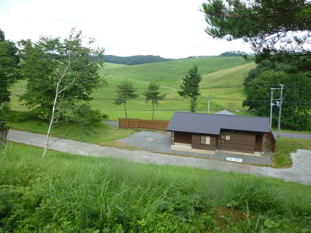 ���p���R�e�[�W_���p���ό��q��