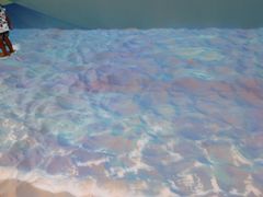 Ȃ̂ہ[ƊCVւ̓eʐ^1