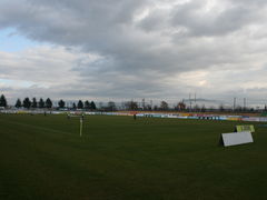 コ̐Zi킬X^WAjւ̓eʐ^2