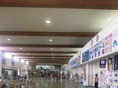 ΂₵̐Ί_`^[~iւ̓eʐ^1