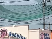 肳̃T[eBACXN[EɐX̓eʐ^1