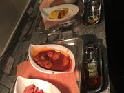 ΂₵ANAC^[R`l^Ί_][g TR[XgJtF̓eʐ^1