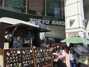 񂯂񂳂̓}nYS֋X̓eʐ^1